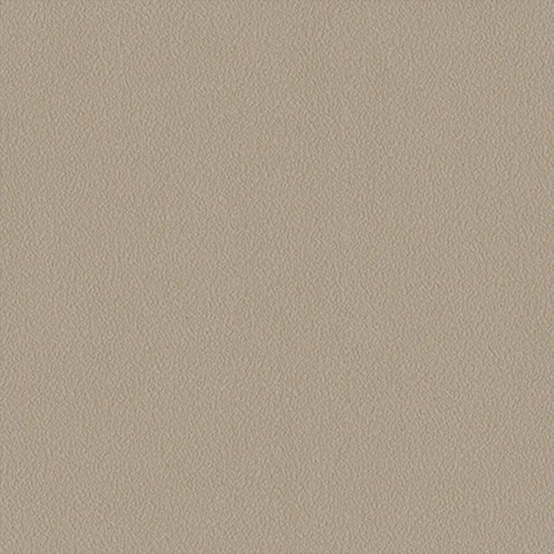 Beige Embossed Wallpaper – Understated Shimmer (24201-17)